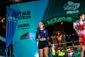 BIB: 
                            <button type="button" onclick="openModal(24875853)" class="btn btn-primary btn-sm float-right btn-popup" data-toggle="modal" data-target=".modal-high-quality">
                        <i class="fas fa-shopping-cart"></i> Add to Cart
                    </button>
                                            <button type="button" onclick="isThisMe(24875853, true)" class="btn btn-success btn-sm float-right btn-popup btn-isme hidden" data-toggle="tooltip" data-placement="bottom" title="นี่คือรูปของคุณใช่ไหม คลิกที่นี่เพื่อเอาเข้าอัลบั้ม">
                        <i class="fas fa-plus"></i> Add to album
                    </button>
                    <button type="button" onclick="isThisMe(24875853, false)" class="btn btn-warning btn-sm float-right btn-popup btn-isnotme hidden">
                        <i class="fas fa-ban"></i> Remove from album
                    </button>